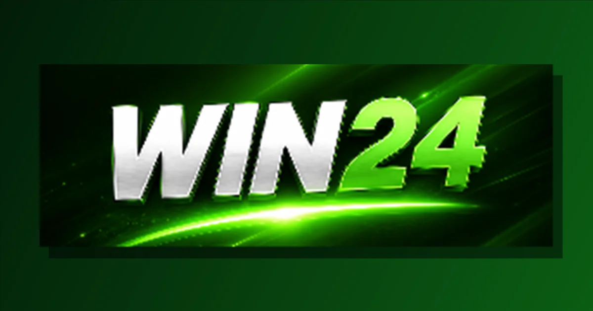 WIN24 ทดลองเล่นสล็อตฟรี เรียนรู้เกมทุกค่าย