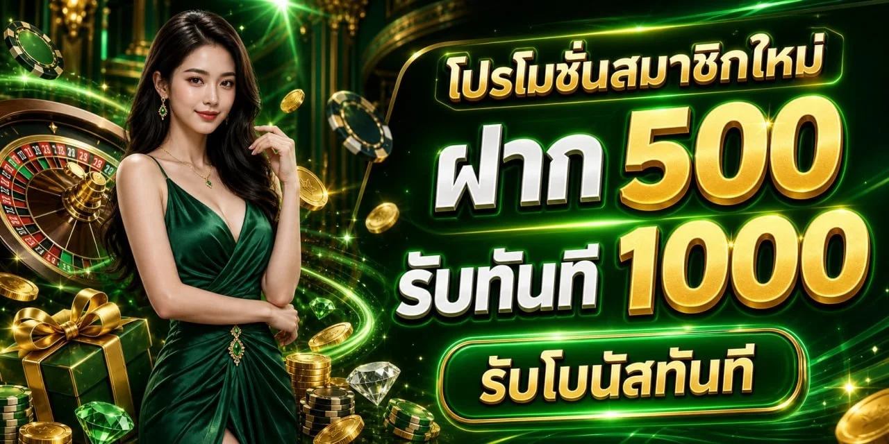 คู่มือเข้าสู่ระบบ WIN24 และการดูแลบัญชี